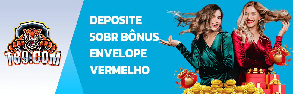 apostas multiplas bet365 perde um jogo perde a casadinha